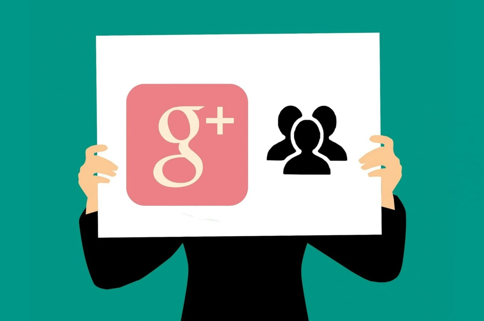 google-plus-1530777838NCB