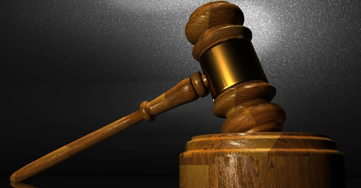 hamar-law