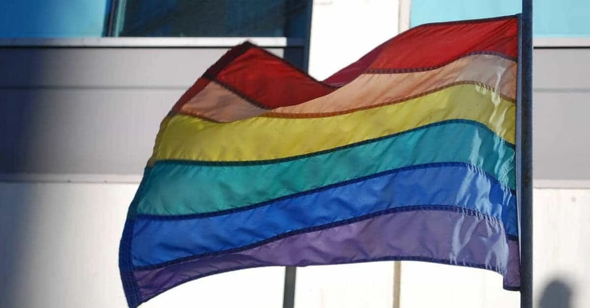 hinsegin-gay-flag3