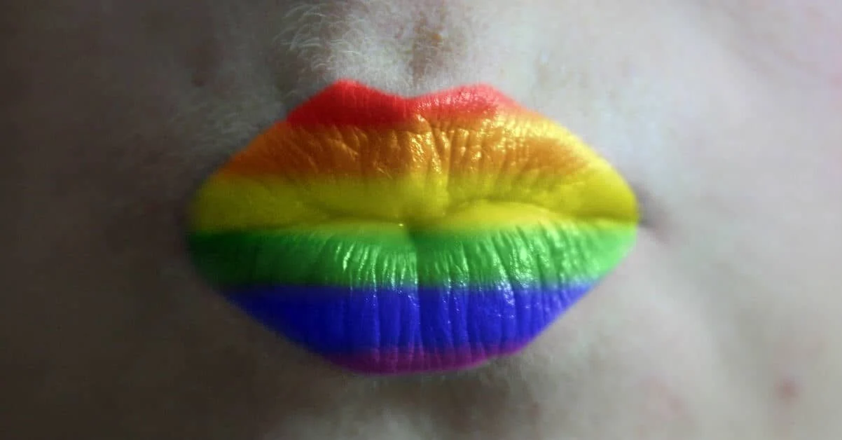 hinsegin-gay-rights2