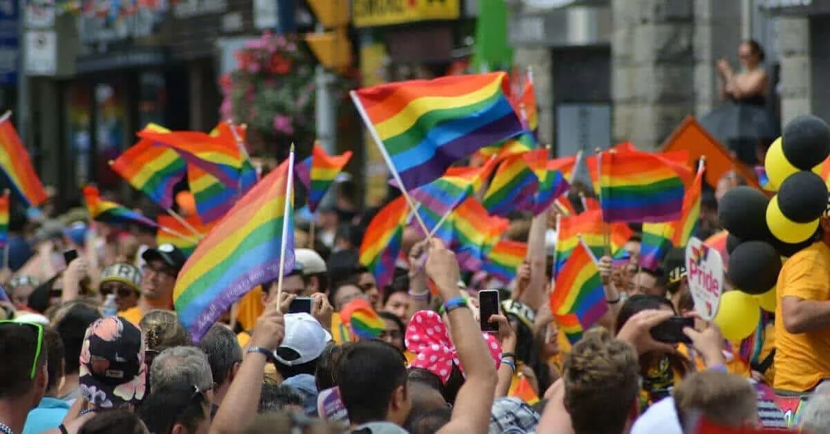 hinsegin-gay-rights3