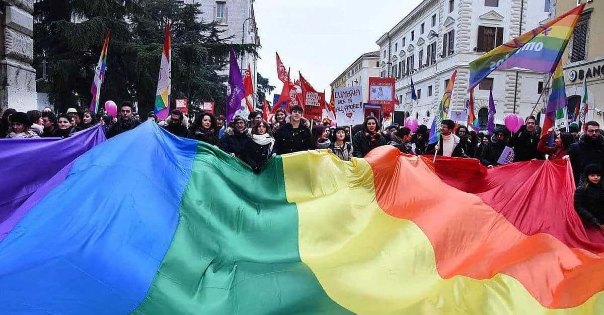 hinsegin-gay-rights4
