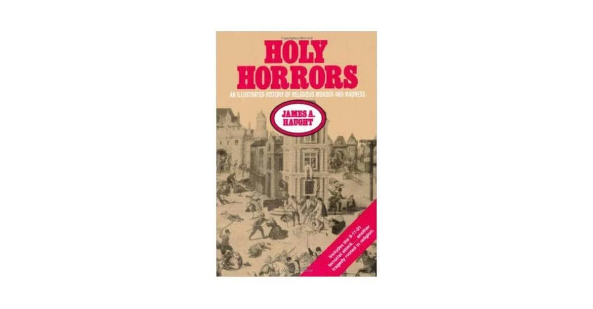 holy-horrors