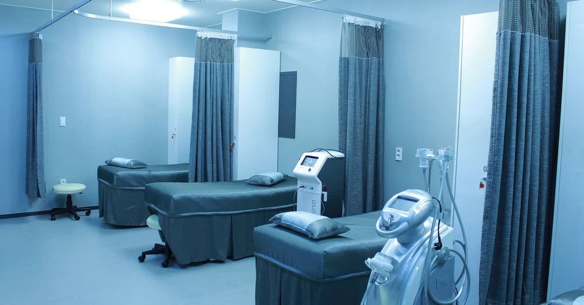 hospital-spitali