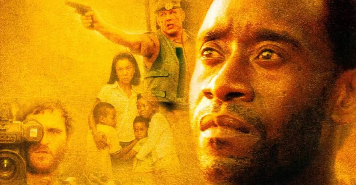 hotel-rwanda