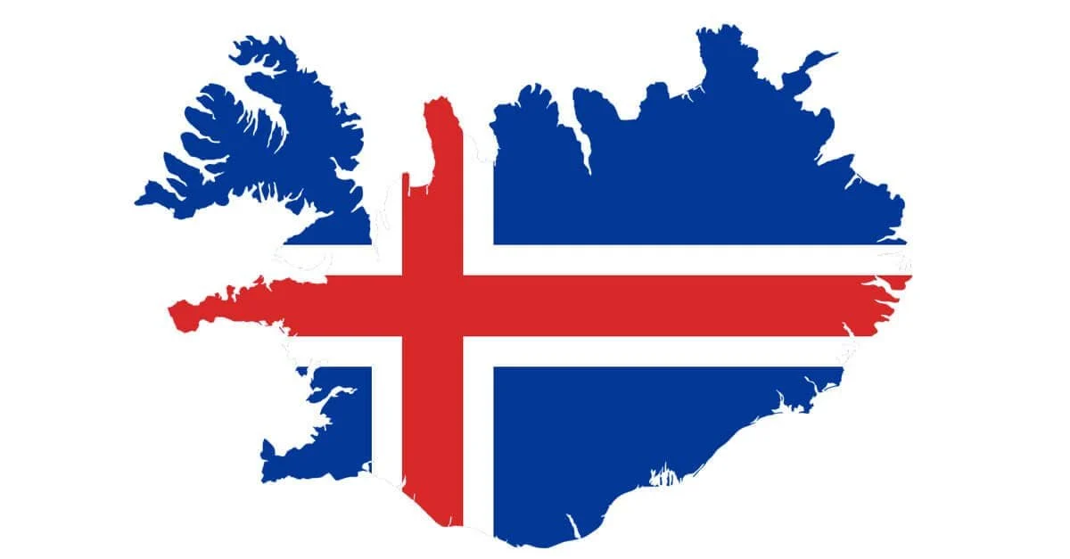 iceland-flag