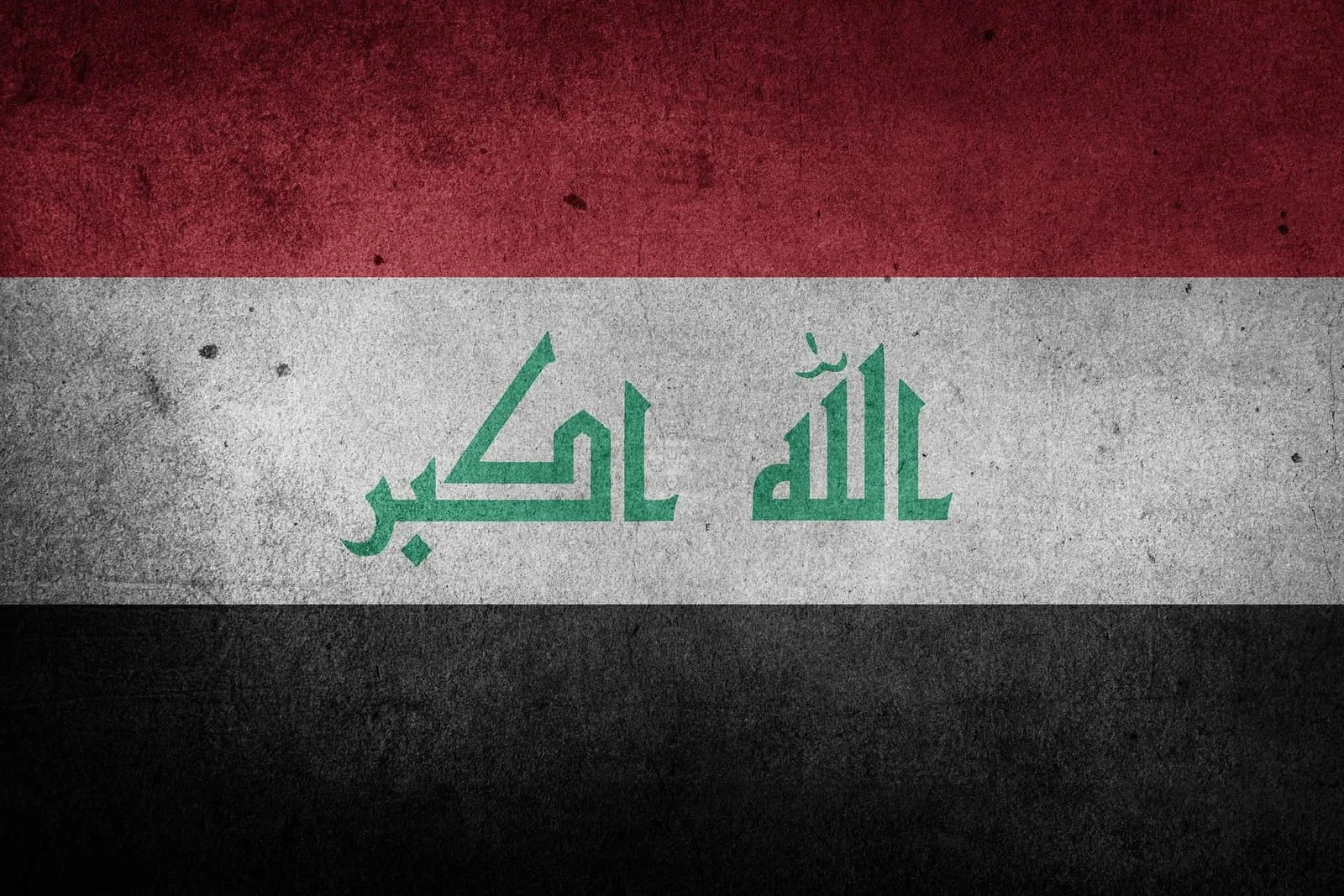 iraq-1151146_1920