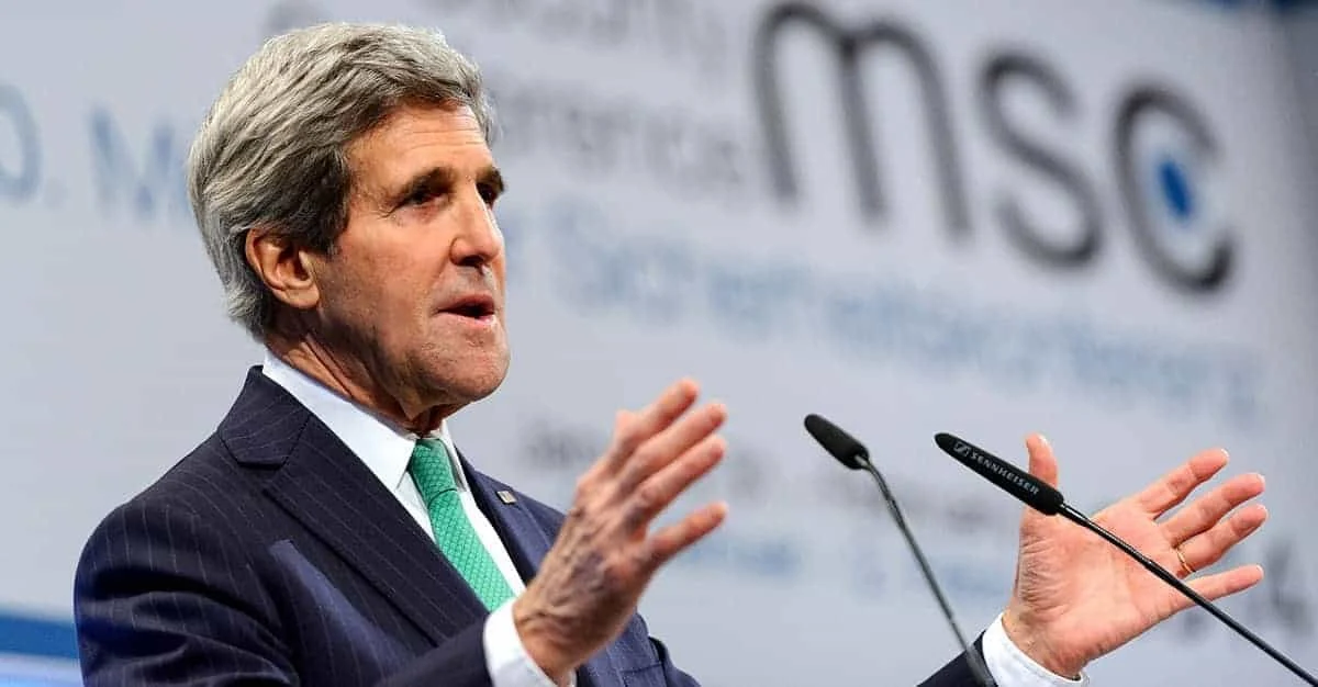 john-kerry