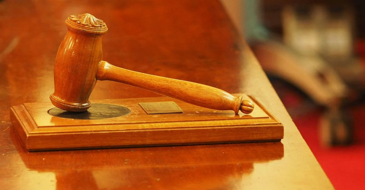 judge-law-domari-log