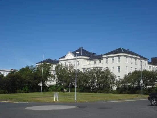 landspitalinn (1)