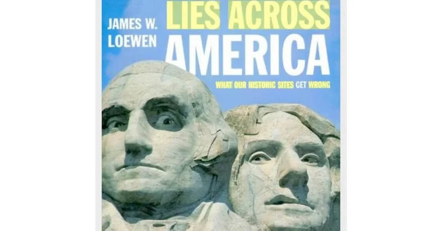lies-across-america