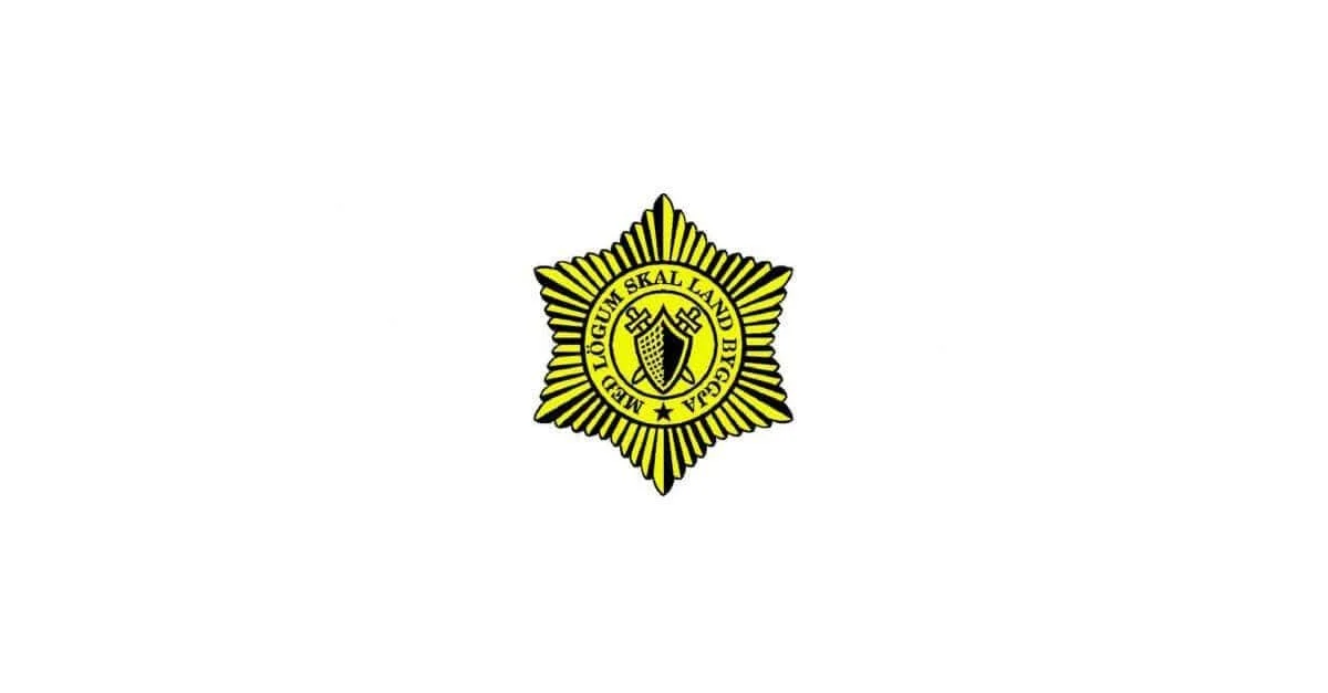 logreglan-logo