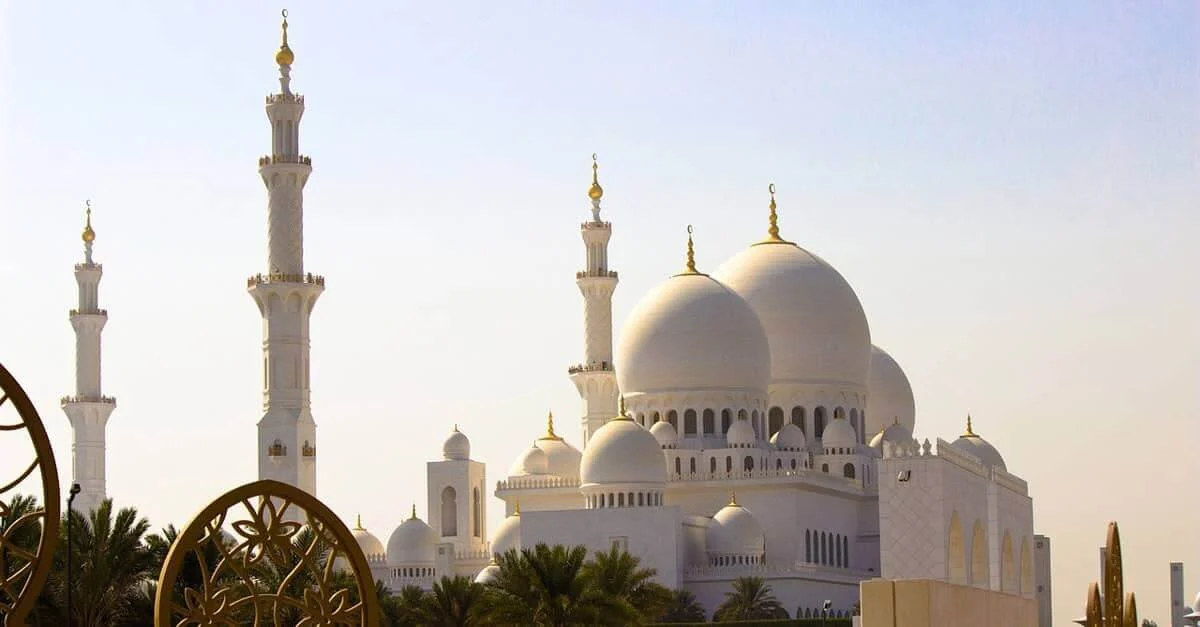 mosque-moska-abu-dhabi