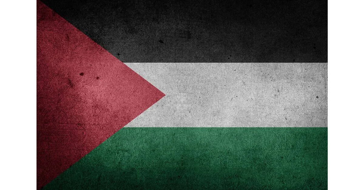 palestine-palestína-fáni-flag