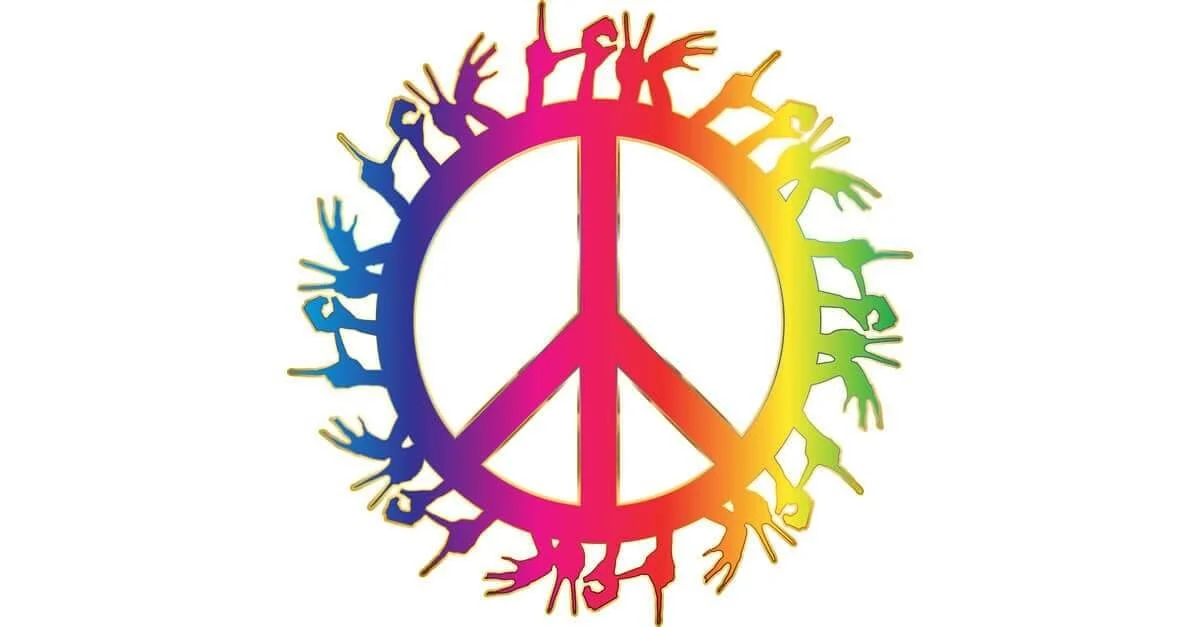 peace-symbol