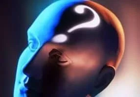 philosophy_question