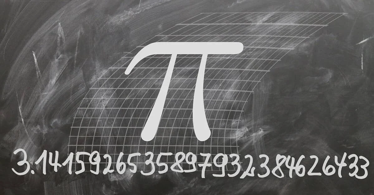 pi-1453835