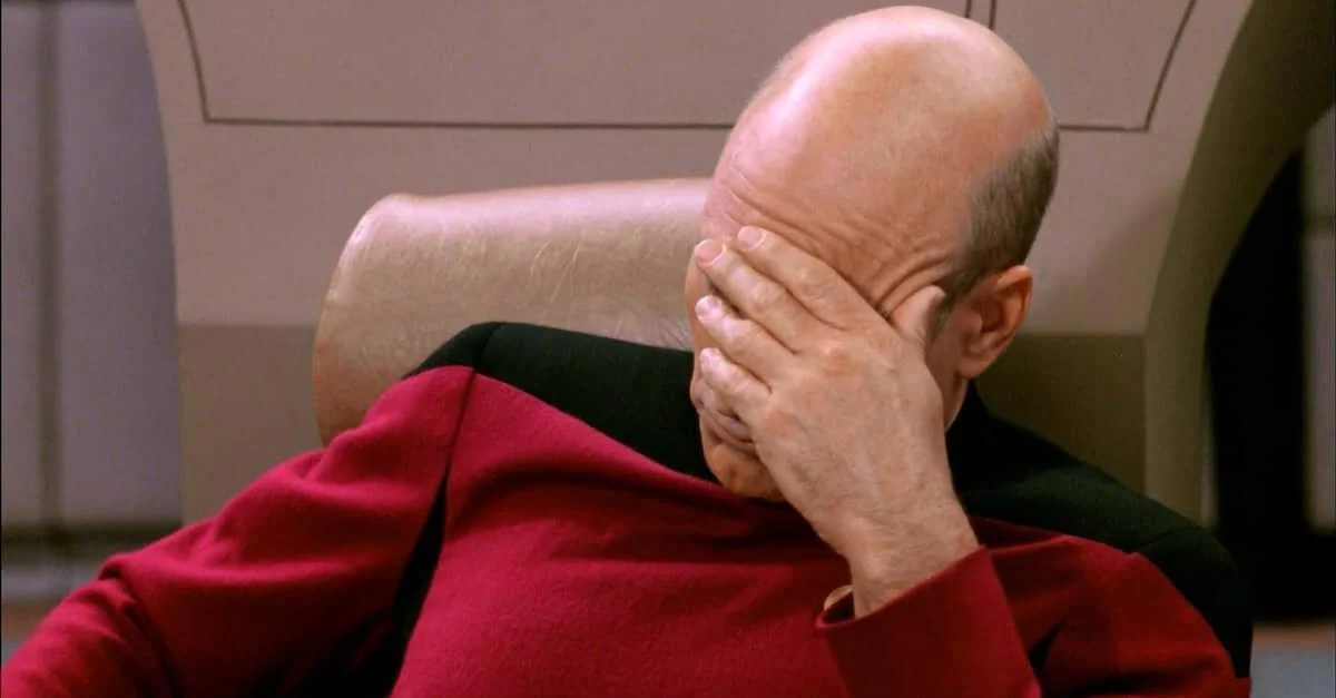 picard-facepalm