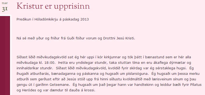 predik-vigslubiskups