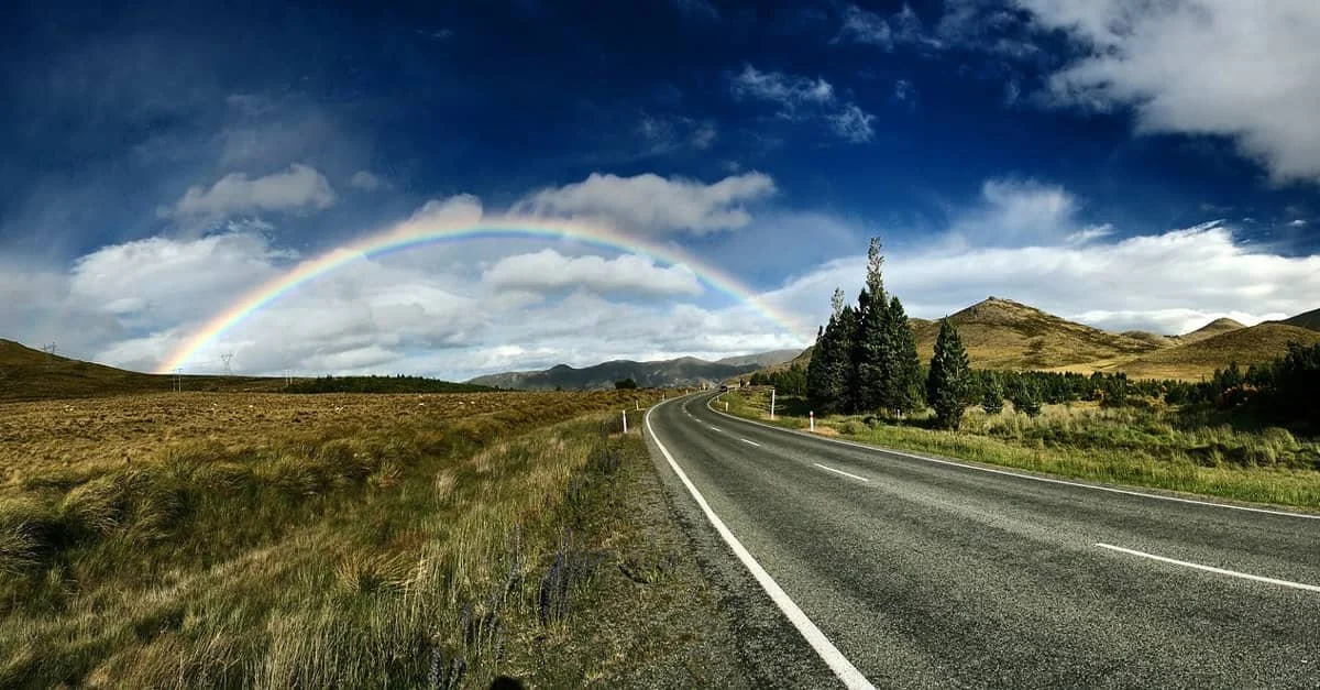 rainbow-regnbogi