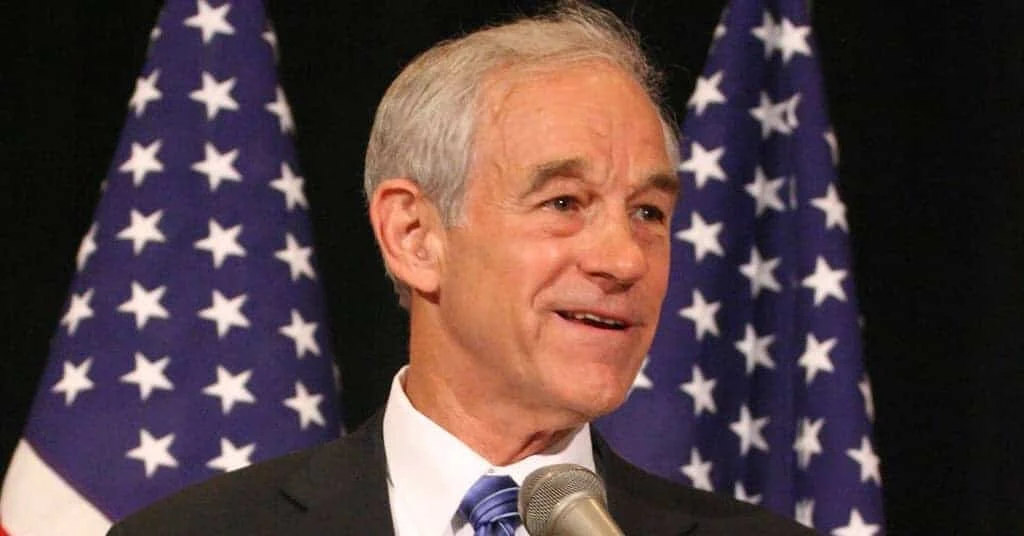 ron-paul-2008-campaign