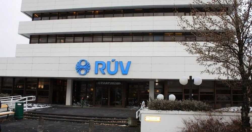ruv-efstaleiti