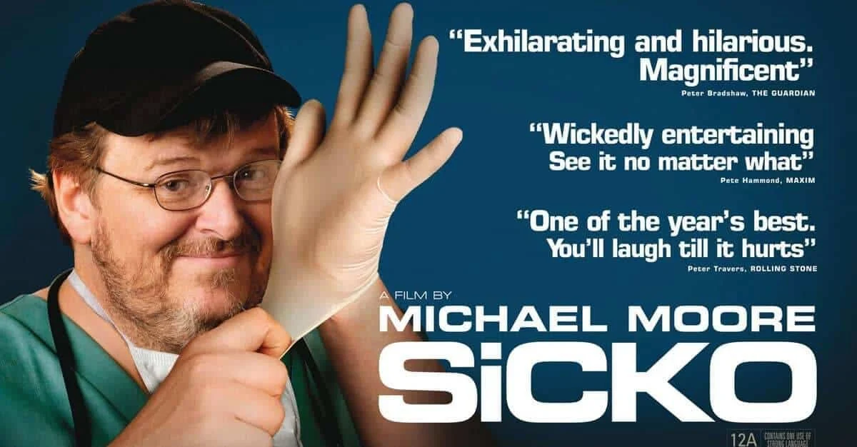 sicko-michael-moore
