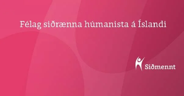 sidmennt-facebook_banner_bleikur