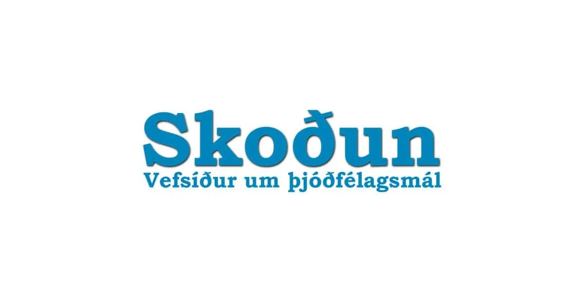 Skoðun-skodun-2-0_logo_blatt-1200 Skoðun-Logo