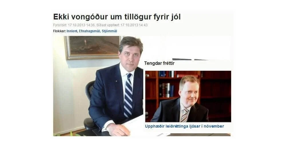 skuldavandi
