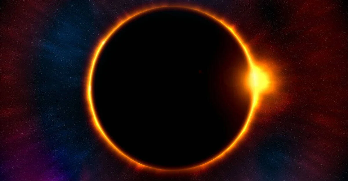 sun-solin-solmyrkvi