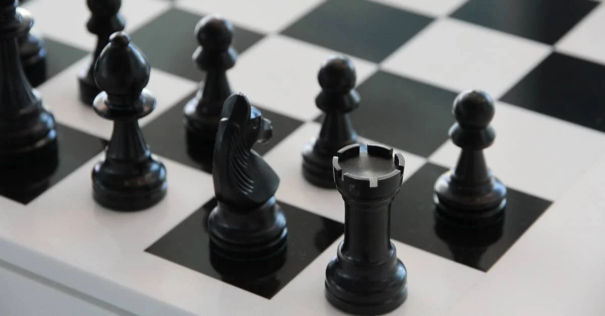 tafl