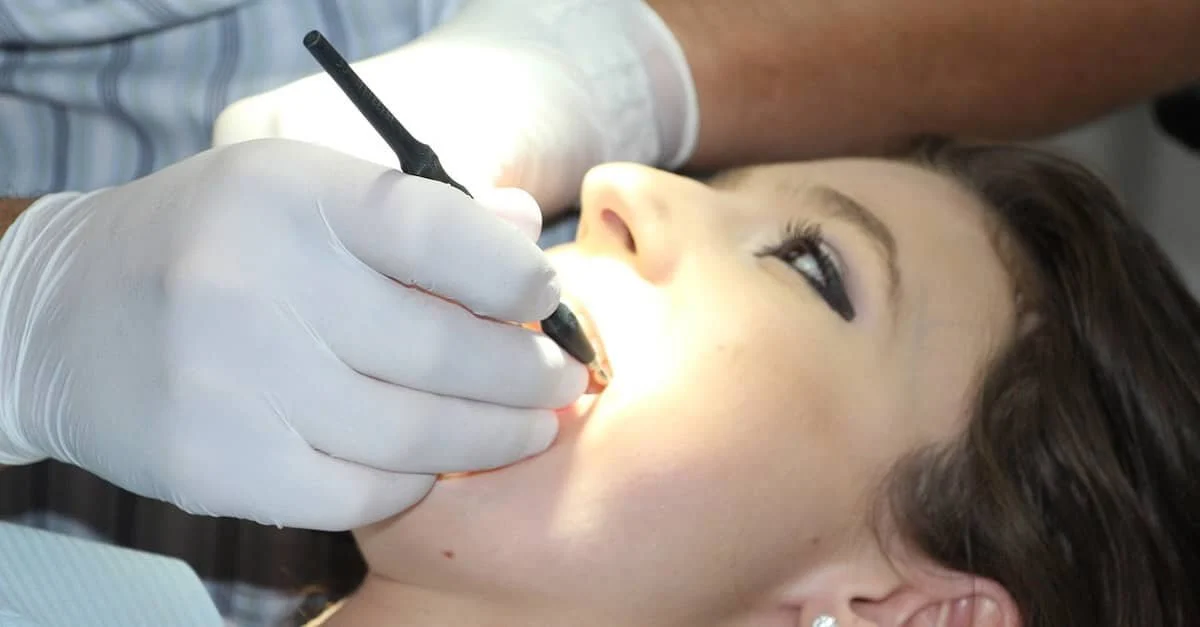 tennur-dentist-2