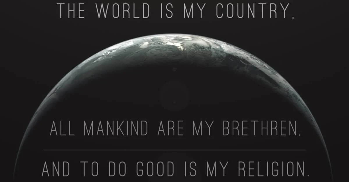 thomas-paine-5