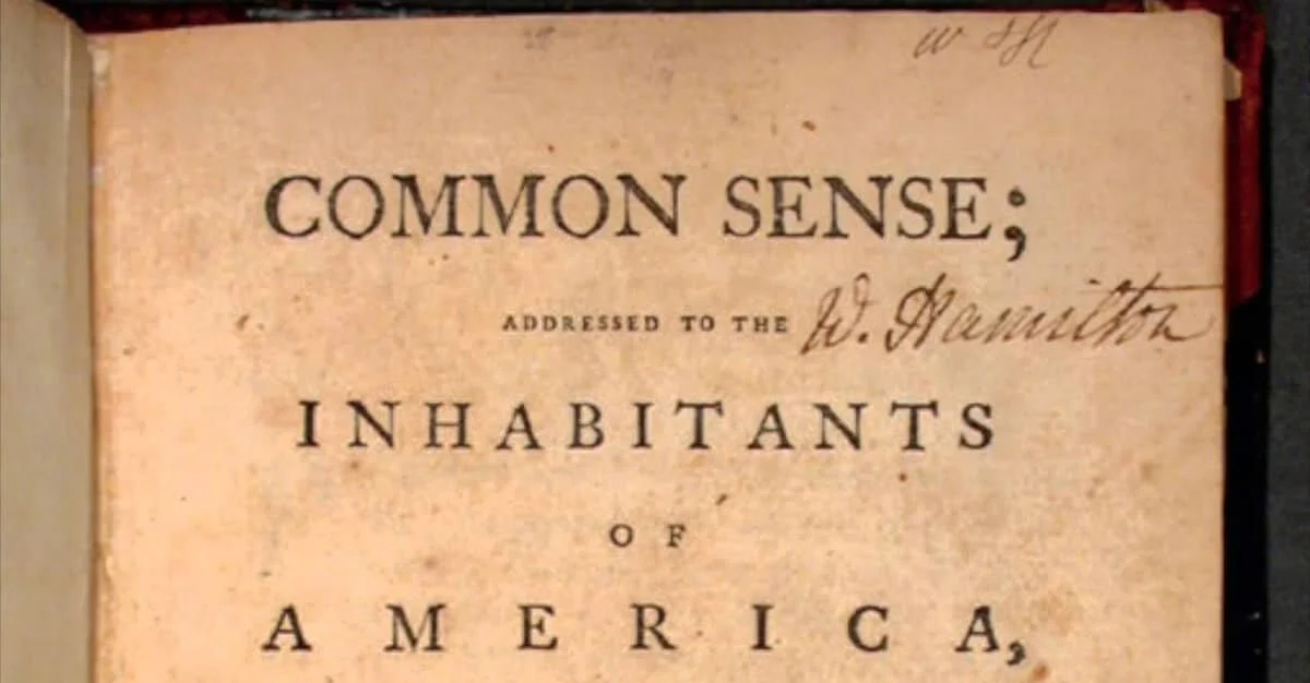 thomas-paine-common-sense