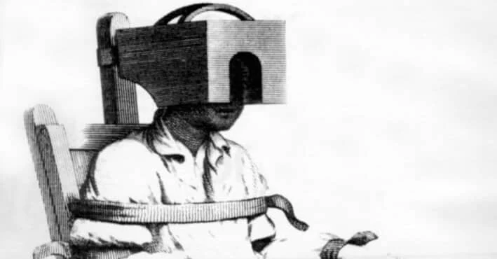 tranquilizer-chair-1