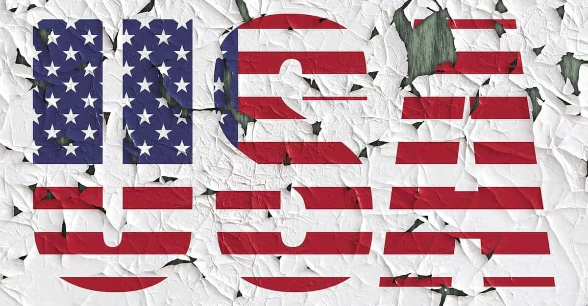 usa-flag1