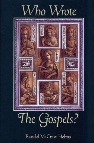 who_wrote_the_gospels who_wrote_the_gospels