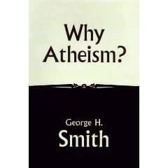 why_atheism why_atheism