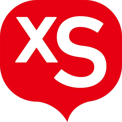 xs samfylkingin